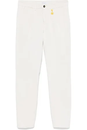 Manuel Ritz Pleat