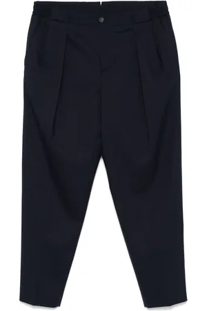 Manuel Ritz Pleat