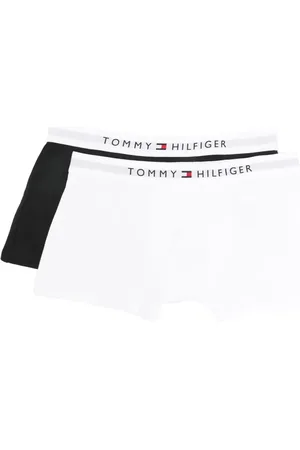 Tommy Hilfiger Logo