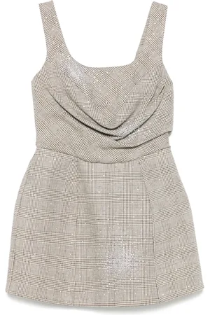 GIUSEPPE DI MORABITO Rhinestone