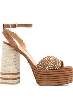 CASTA 130mm Ferosa sandals