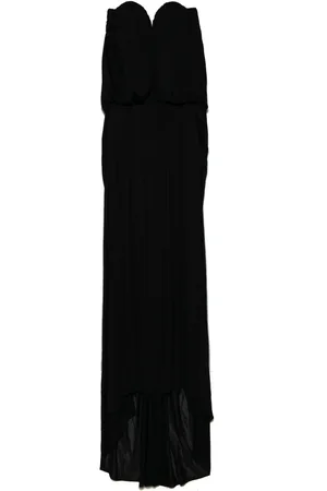 GIUSEPPE DI MORABITO Drape