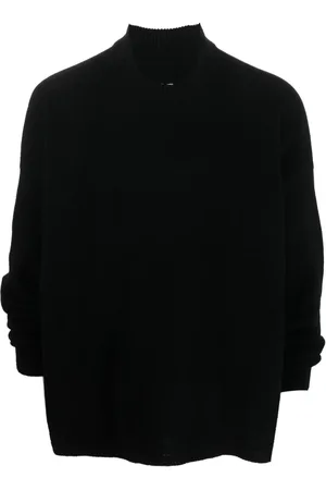 Rick Owens Long