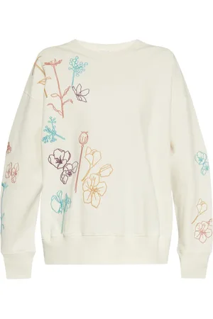 Paul Smith Floral