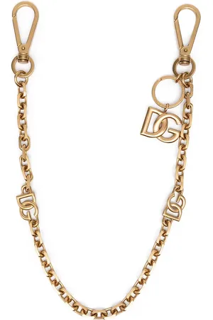 Dolce & Gabbana Logo