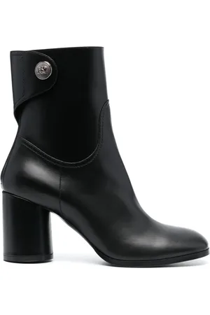 Casadei 90mm block