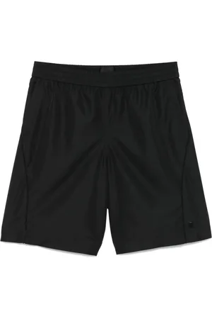 Givenchy Elasticated