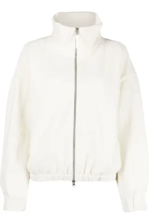 Parajumpers Minori logo
