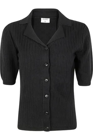 Filippa K Short