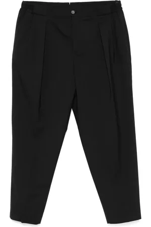Manuel Ritz Pleat