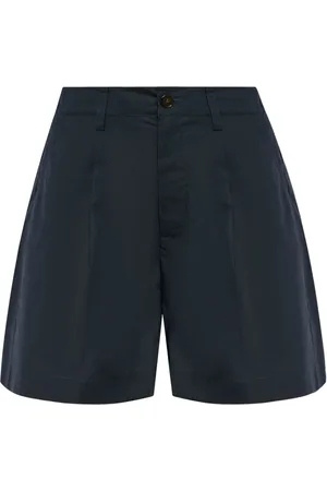 Woolrich High