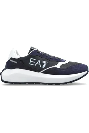 EA7 Contrast