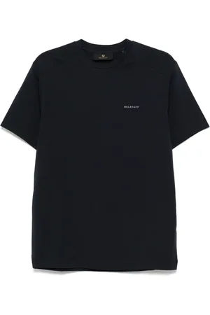 Belstaff Alloy T