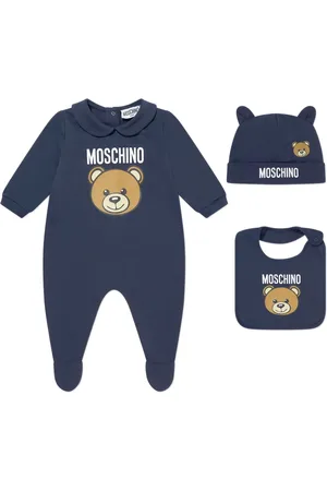 Moschino Bear