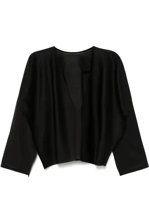 PLEATS PLEASE ISSEY MIYAKE A