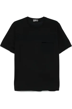 HERNO Logo
