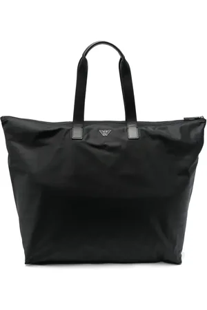 Emporio Armani Logo