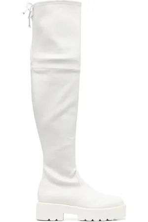 Stuart Weitzman Lowland thigh