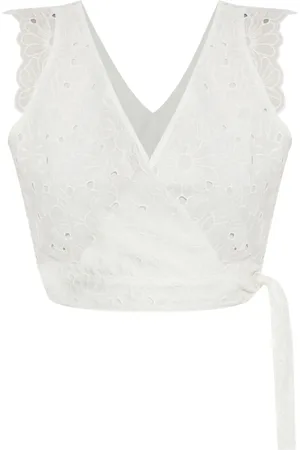 Paul Smith Scallop