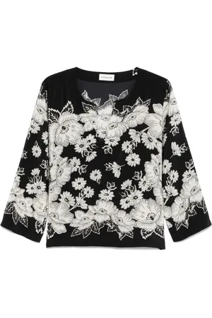 P.A.R.O.S.H. Floral