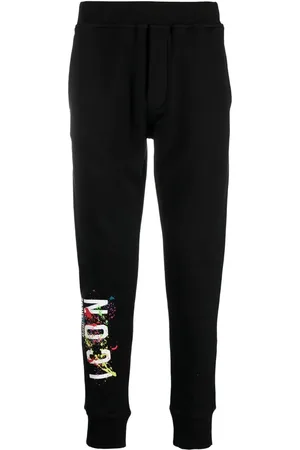 Dsquared2 Logo