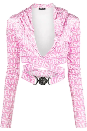 VERSACE All