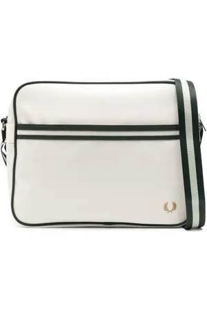 Fred Perry Logo