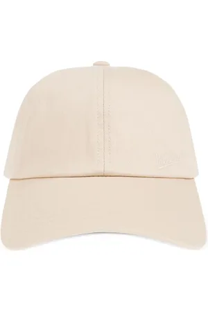 Woolrich Logo