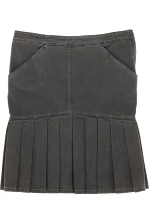 CHANEL CHANEL Pre