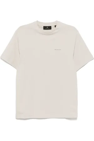 Belstaff Alloy T
