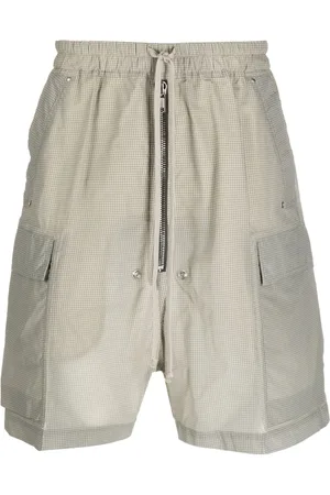 Rick Owens Check