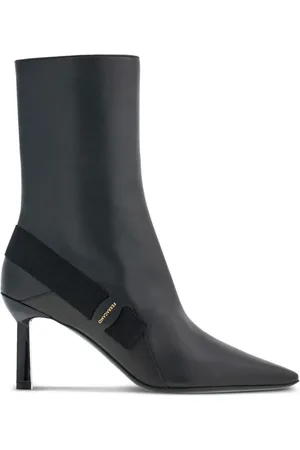 Salvatore Ferragamo 85mm Vara
