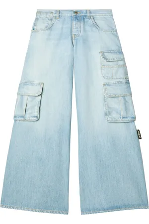 OFF-WHITE Off