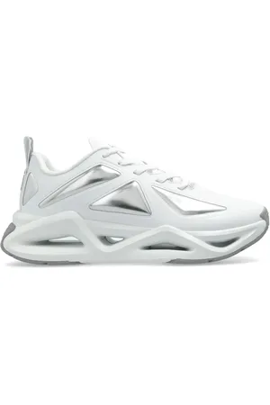 EA7 Chunky
