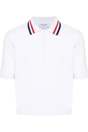 Thom Browne RWB