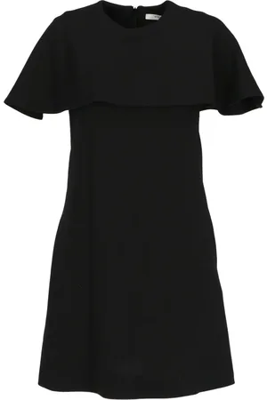 Givenchy Givenchy Pre