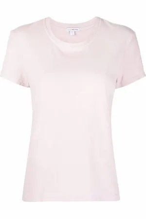 James Perse Round