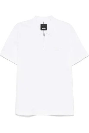 HUGO BOSS X Porsche rubberized