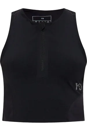 Y-3 Y