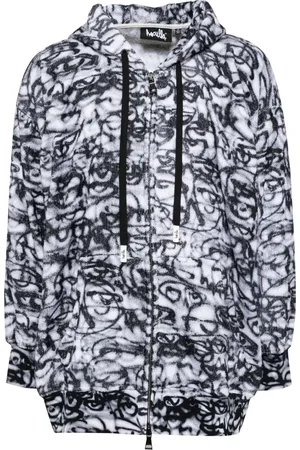 HACULLA Zip