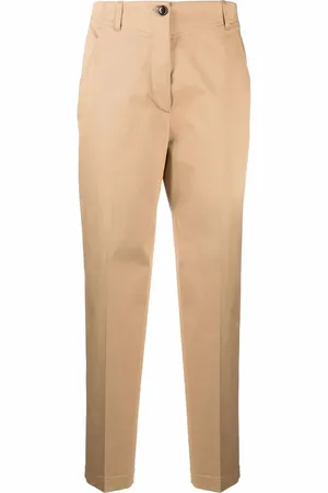 Woolrich Tapered
