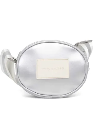 Marc Jacobs Logo