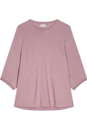 DRIES VAN NOTEN Balloon
