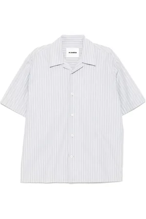 Jil Sander Short