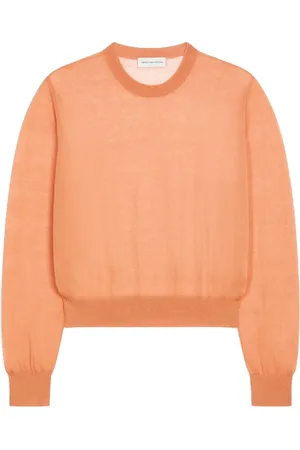 DRIES VAN NOTEN Round