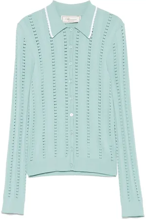 BLUMARINE Open