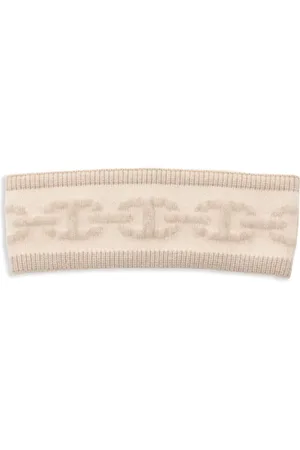 Hermès Herm??s Pre