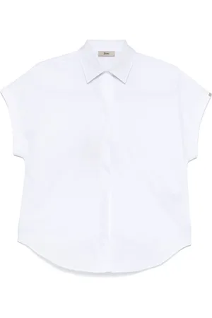 HERNO Short