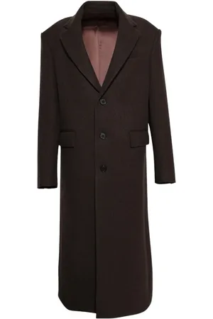 WARDROBE.NYC Single