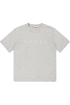 Marni Logo